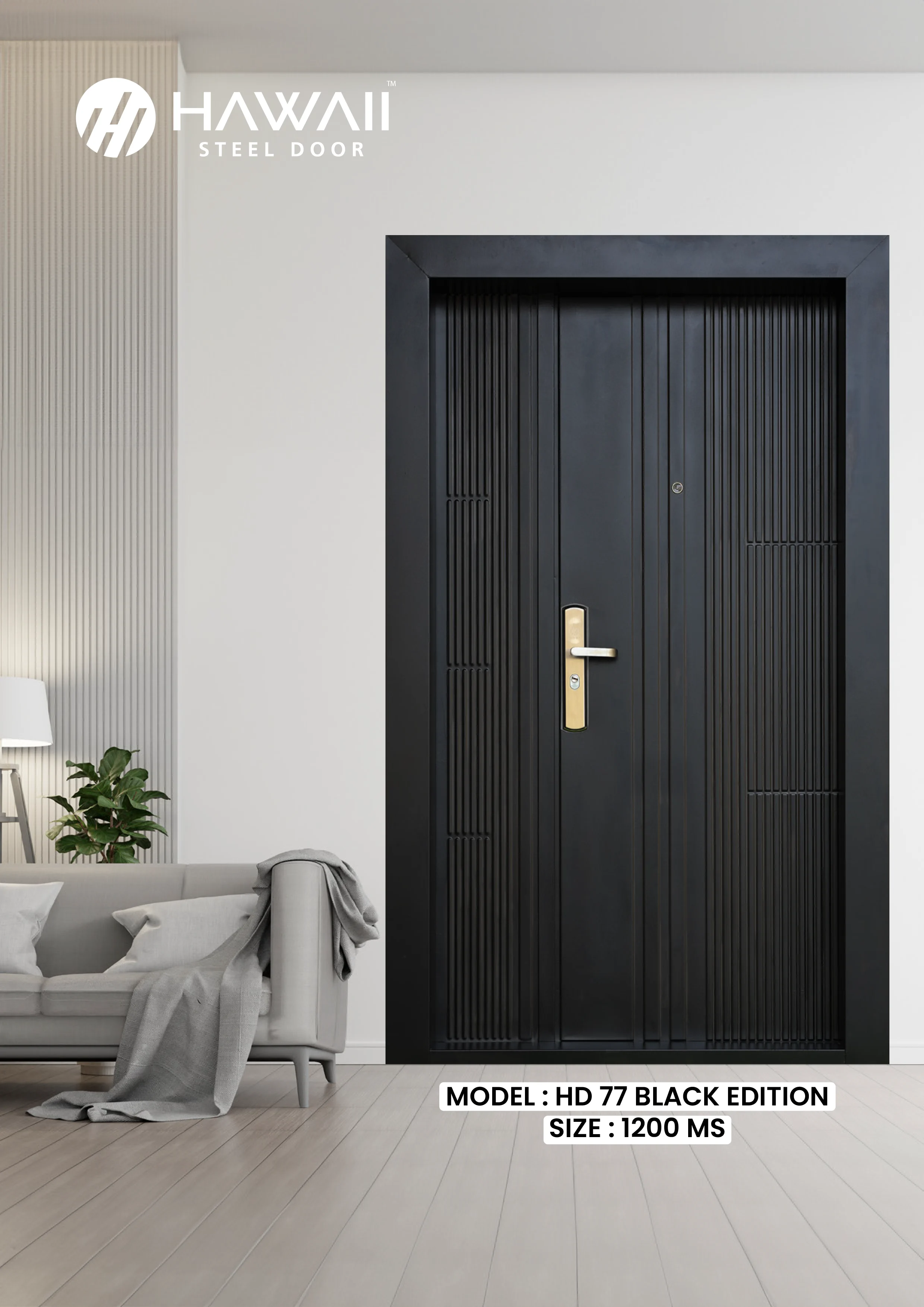  Best_steel_door_shop_in_perinthalmanna